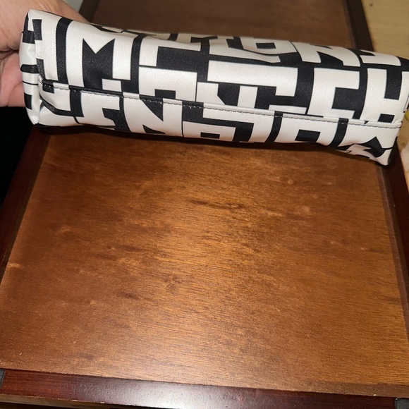 NWT Longchamp pouch - Picture 6 of 8